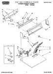 Diagram for 01 - Section