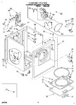 Diagram for 02 - Section