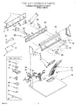 Diagram for 02 - Section