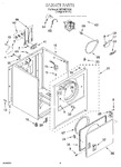 Diagram for 02 - Section