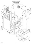 Diagram for 02 - Section