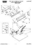 Diagram for 01 - Section