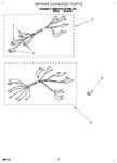 Diagram for 06 - Wiring Harness