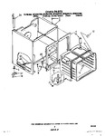 Diagram for 05 - Oven