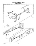 Diagram for 07 - Wiring Harness