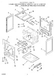 Diagram for 03 - Chassis