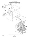 Diagram for 04 - Unit , Literature And Optional