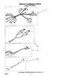 Diagram for 06 - Wiring Harness