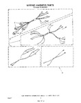 Diagram for 07 - Wiring Harness