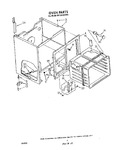 Diagram for 05 - Section