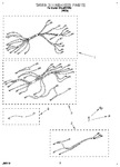 Diagram for 06 - Wiring Harness, Optional