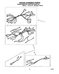 Diagram for 06 - Wiring Harness