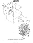 Diagram for 06 - Unit