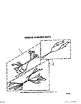 Diagram for 05 - Wiring Harness