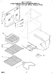 Diagram for 02 - Unit