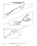 Diagram for 07 - Wiring Harness