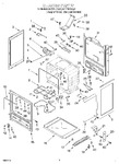 Diagram for 03 - Chassis