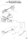 Diagram for 06 - Wiring Harness