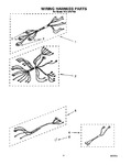 Diagram for 07 - Wiring Harness