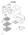 Diagram for 05 - Unit, Lit/optional