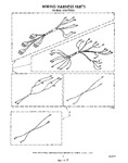 Diagram for 07 - Wiring Harness