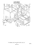 Diagram for 06 - Section