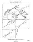 Diagram for 07 - Wiring Harness