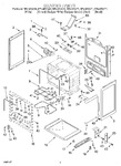 Diagram for 03 - Chassis