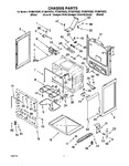 Diagram for 03 - Chassis