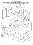 Diagram for 03 - Chassis