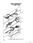 Diagram for 07 - Wiring Harness