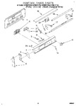 Diagram for 02 - Control Panel