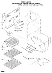 Diagram for 04 - Unit