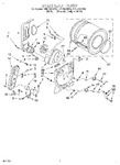 Diagram for 04 - Bulkhead