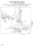 Diagram for 04 - 3402844 Burner Assembly