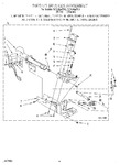 Diagram for 03 - 3401771 Burner Assembly