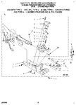 Diagram for 03 - 3401771 Burner Assembly