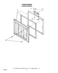 Diagram for 03 - Section