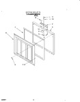 Diagram for 02 - Section