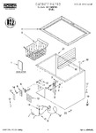 Diagram for 01 - Section