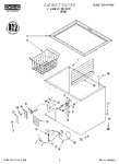 Diagram for 01 - Section