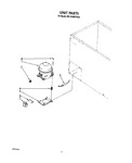 Diagram for 03 - Section