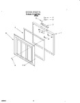 Diagram for 02 - Section