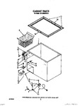 Diagram for 02 - Cabinet