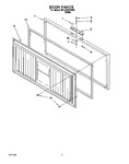 Diagram for 02 - Section