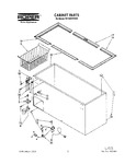 Diagram for 01 - Section