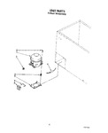 Diagram for 03 - Section