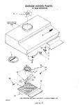 Diagram for 02 - Section