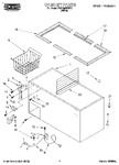 Diagram for 01 - Section