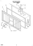 Diagram for 02 - Section